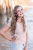 jennamschroppe